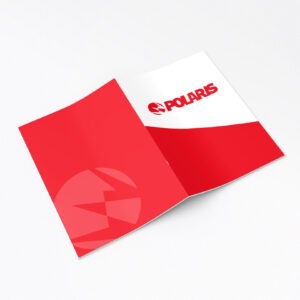 Brochure-fronte